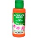 PINTURA ACRILEX NATURE COLORS 60 ML
