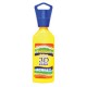 PINTURA DE RELIEVE ACRILEX BRILLIANT 35 ML