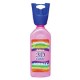 PINTURA DE RELIEVE ACRILEX BRILLIANT 35 ML