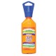 PINTURA DE RELIEVE ACRILEX BRILLIANT 35 ML