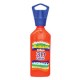 PINTURA DE RELIEVE ACRILEX BRILLIANT 35 ML