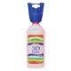 PINTURA DE RELIEVE ACRILEX BRILLIANT 35 ML