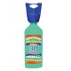 PINTURA DE RELIEVE ACRILEX BRILLIANT 35 ML