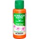 PINTURA ACRILEX NATURE COLORS 60 ML