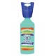 PINTURA DE RELIEVE ACRILEX BRILLIANT 35 ML