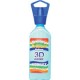 PINTURA DE RELIEVE ACRILEX BRILLIANT 35 ML