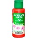 PINTURA ACRILEX NATURE COLORS 60 ML