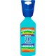 PINTURA DE RELIEVE ACRILEX BRILLIANT 35 ML