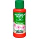 PINTURA ACRILEX NATURE COLORS 60 ML