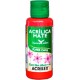 PINTURA ACRILEX NATURE COLORS 60 ML