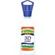 PINTURA DE RELIEVE ACRILEX BRILLIANT 35 ML