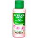 PINTURA ACRILEX NATURE COLORS 60 ML