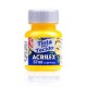 PINTURA ACRILEX MATE 37ML