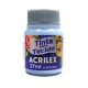 PINTURA ACRILEX MATE 37ML