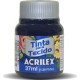 PINTURA ACRILEX MATE 37ML