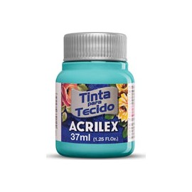 PINTURA ACRILEX MATE 37ML