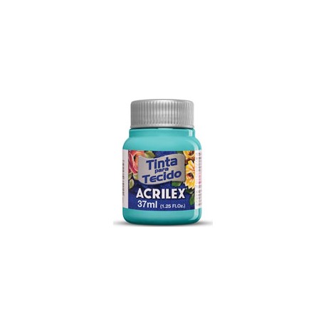 PINTURA ACRILEX MATE 37ML
