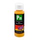 PINTURA ACRÍLICA POLICRAFT PARA MANUALIDADES ...