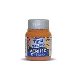 PINTURA ACRILEX MATE 37ML