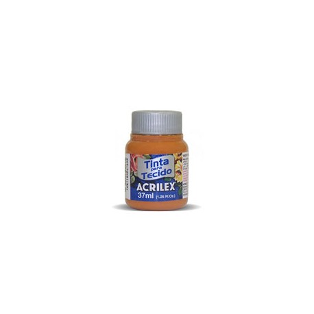 PINTURA ACRILEX MATE 37ML