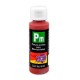 PINTURA ACRÍLICA POLICRAFT PARA MANUALIDADES ...