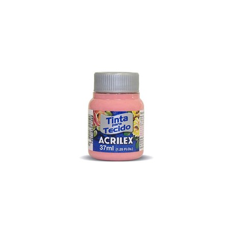 PINTURA ACRILEX MATE 37ML