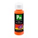 PINTURA ACRÍLICA POLICRAFT PARA MANUALIDADES ...