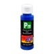 PINTURA ACRÍLICA POLICRAFT PARA MANUALIDADES ...