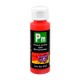 PINTURA ACRÍLICA POLICRAFT PARA MANUALIDADES ...