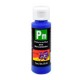 PINTURA ACRÍLICA POLICRAFT PARA MANUALIDADES ...