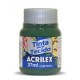 PINTURA ACRILEX MATE 37ML