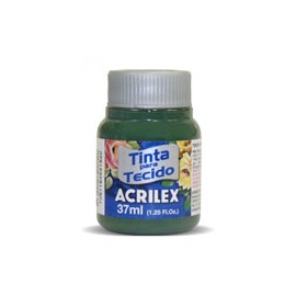 PINTURA ACRILEX MATE 37ML