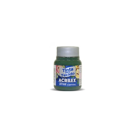 PINTURA ACRILEX MATE 37ML