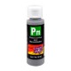 PINTURA ACRÍLICA POLICRAFT PARA MANUALIDADES ...
