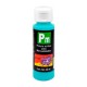 PINTURA ACRÍLICA POLICRAFT PARA MANUALIDADES ...