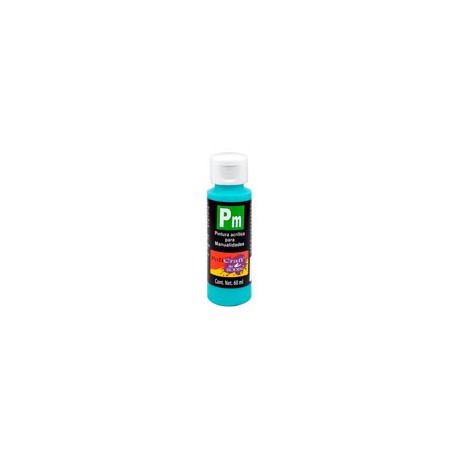 PINTURA ACRÍLICA POLICRAFT PARA MANUALIDADES ...