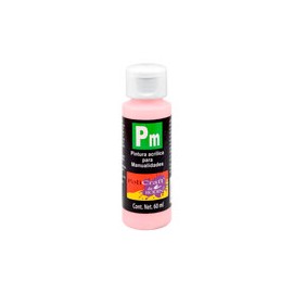 PINTURA ACRÍLICA POLICRAFT PARA MANUALIDADES ...