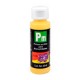 PINTURA ACRÍLICA POLICRAFT PARA MANUALIDADES ...