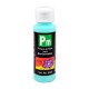 PINTURA ACRÍLICA POLICRAFT PARA MANUALIDADES ...