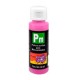 PINTURA ACRÍLICA POLICRAFT PARA MANUALIDADES ...
