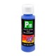 PINTURA ACRÍLICA POLICRAFT PARA MANUALIDADES ...