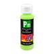 PINTURA ACRÍLICA POLICRAFT PARA MANUALIDADES ...