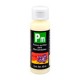 PINTURA ACRÍLICA POLICRAFT PARA MANUALIDADES ...