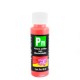 PINTURA ACRÍLICA POLICRAFT PARA MANUALIDADES ...