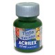 PINTURA PARA TELA ACRILEX MATE