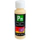 PINTURA ACRÍLICA POLICRAFT PARA MANUALIDADES ...