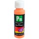PINTURA ACRÍLICA POLICRAFT PARA MANUALIDADES ...