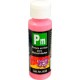 PINTURA ACRÍLICA POLICRAFT PARA MANUALIDADES ...