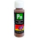 PINTURA ACRÍLICA POLICRAFT PARA MANUALIDADES ...