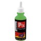 PINTURA POLICRAFT FLUORESCENTE 30ML